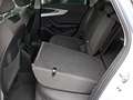 Audi A4 Limousine 35 TFSI Silber - thumbnail 14