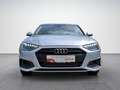 Audi A4 Limousine 35 TFSI Silber - thumbnail 5