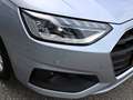 Audi A4 Limousine 35 TFSI Silber - thumbnail 34