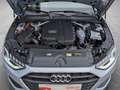 Audi A4 Limousine 35 TFSI Silber - thumbnail 38