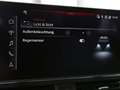 Audi A4 Limousine 35 TFSI Silber - thumbnail 24
