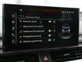 Audi A4 Limousine 35 TFSI Silber - thumbnail 19