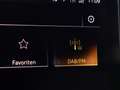Audi A4 Limousine 35 TFSI Silber - thumbnail 22