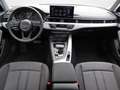 Audi A4 Limousine 35 TFSI Silber - thumbnail 6