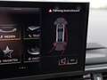 Audi A4 Limousine 35 TFSI Silber - thumbnail 20