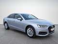 Audi A4 Limousine 35 TFSI Silber - thumbnail 40
