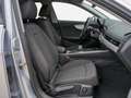 Audi A4 Limousine 35 TFSI Silber - thumbnail 28
