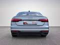 Audi A4 Limousine 35 TFSI Silber - thumbnail 4