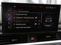 Audi A4 Limousine 35 TFSI Silber - thumbnail 18