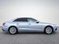 Audi A4 Limousine 35 TFSI Silber - thumbnail 2