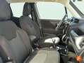 Jeep Renegade 1.0 Limited 4x2 Blanco - thumbnail 14