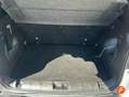 Jeep Renegade 1.0 Limited 4x2 Blanco - thumbnail 17