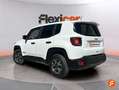 Jeep Renegade 1.0 Limited 4x2 Blanco - thumbnail 9