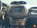 Jeep Renegade 1.0 Limited 4x2 Blanco - thumbnail 13