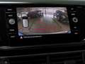 Volkswagen T-Cross 1.5TSi DSG United R-Kamera ACC AppConnect Alu S... Silber - thumbnail 15