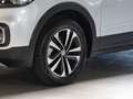Volkswagen T-Cross 1.5TSi DSG United R-Kamera ACC AppConnect Alu S... Silber - thumbnail 6
