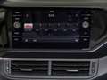Volkswagen T-Cross 1.5TSi DSG United R-Kamera ACC AppConnect Alu S... Argento - thumbnail 5