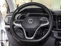 Volkswagen T-Cross 1.5TSi DSG United R-Kamera ACC AppConnect Alu S... Zilver - thumbnail 11