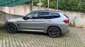 BMW X3 M X3M Competition - thumbnail 15