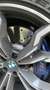 BMW X3 M X3M Competition - thumbnail 13