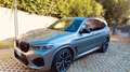 BMW X3 M X3M Competition - thumbnail 8