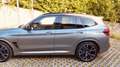 BMW X3 M X3M Competition - thumbnail 9