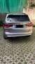 BMW X3 M X3M Competition - thumbnail 1