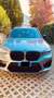 BMW X3 M X3M Competition - thumbnail 7