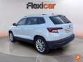 Skoda Karoq 1.5 TSI Scout ACT Noir - thumbnail 5