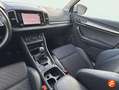 Skoda Karoq 1.5 TSI Scout ACT Noir - thumbnail 15