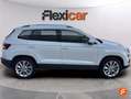 Skoda Karoq 1.5 TSI Scout ACT Noir - thumbnail 4