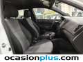 Hyundai i20 1.2 Klass Blanco - thumbnail 14