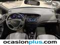 Hyundai i20 1.2 Klass Blanco - thumbnail 6