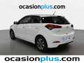 Hyundai i20 1.2 Klass Blanco - thumbnail 4