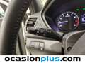 Hyundai i20 1.2 Klass Blanco - thumbnail 21