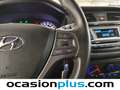 Hyundai i20 1.2 Klass Blanco - thumbnail 23