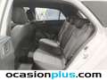 Hyundai i20 1.2 Klass Blanco - thumbnail 9
