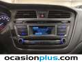 Hyundai i20 1.2 Klass Blanco - thumbnail 25