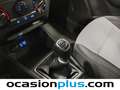 Hyundai i20 1.2 Klass Blanco - thumbnail 5