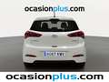 Hyundai i20 1.2 Klass Blanco - thumbnail 11