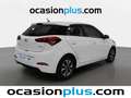 Hyundai i20 1.2 Klass Blanco - thumbnail 3