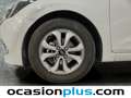 Hyundai i20 1.2 Klass Blanco - thumbnail 28