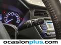 Hyundai i20 1.2 Klass Blanco - thumbnail 24