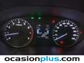 Hyundai i20 1.2 Klass Blanco - thumbnail 20