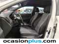 Hyundai i20 1.2 Klass Blanco - thumbnail 8