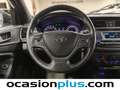 Hyundai i20 1.2 Klass Blanco - thumbnail 19