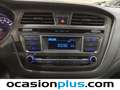 Hyundai i20 1.2 Klass Blanco - thumbnail 27