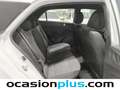 Hyundai i20 1.2 Klass Blanco - thumbnail 13