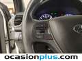 Hyundai i20 1.2 Klass Blanco - thumbnail 22
