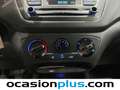 Hyundai i20 1.2 Klass Blanco - thumbnail 26
